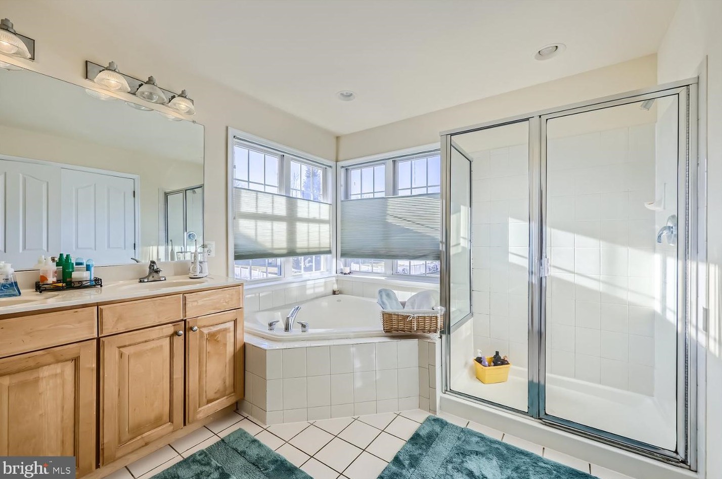 514 Seven Trails Dr, Aberdeen MD  21001-2631 exterior