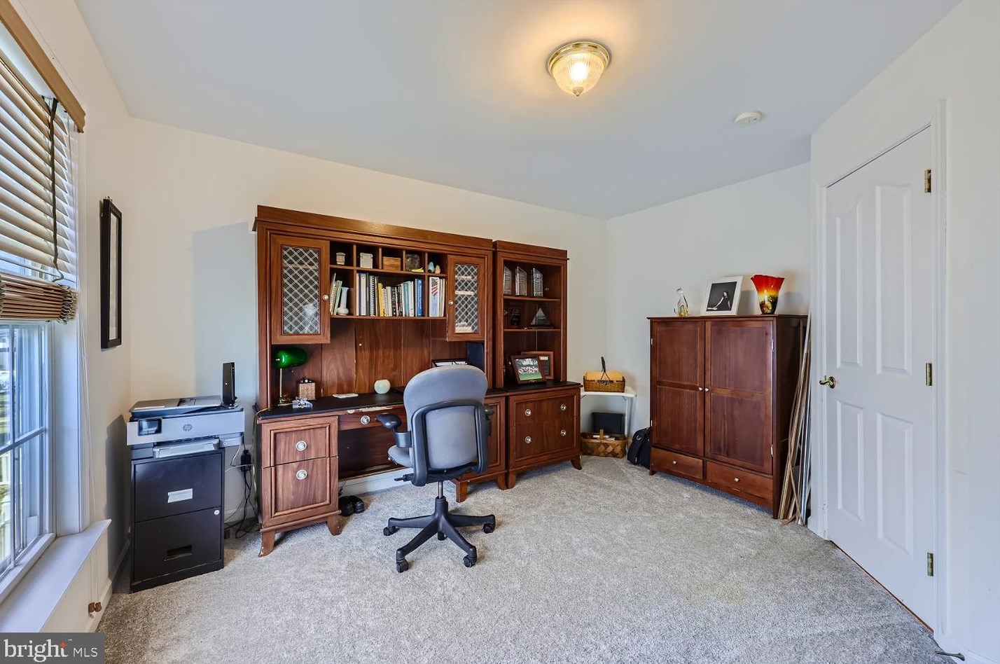 514 Seven Trails Dr, Aberdeen MD  21001-2631 exterior