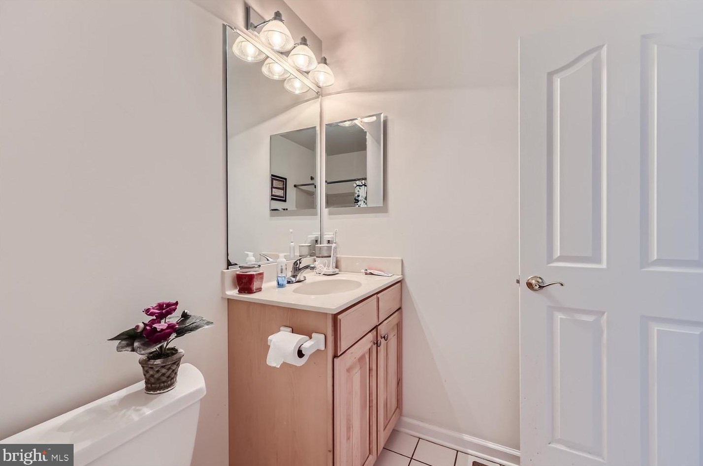 514 Seven Trails Dr, Aberdeen MD  21001-2631 exterior