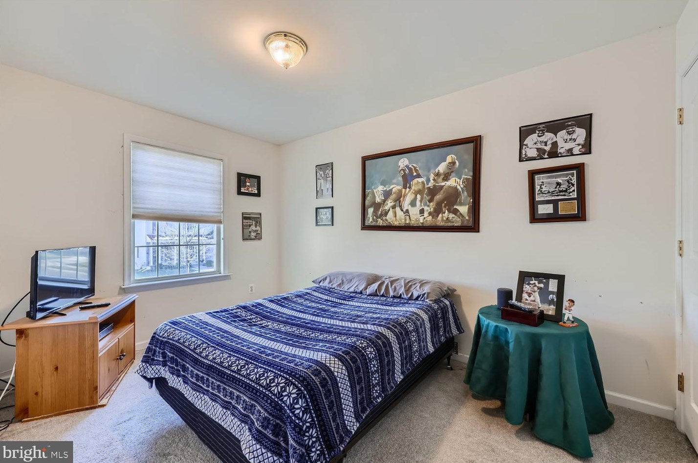 514 Seven Trails Dr, Aberdeen MD  21001-2631 exterior