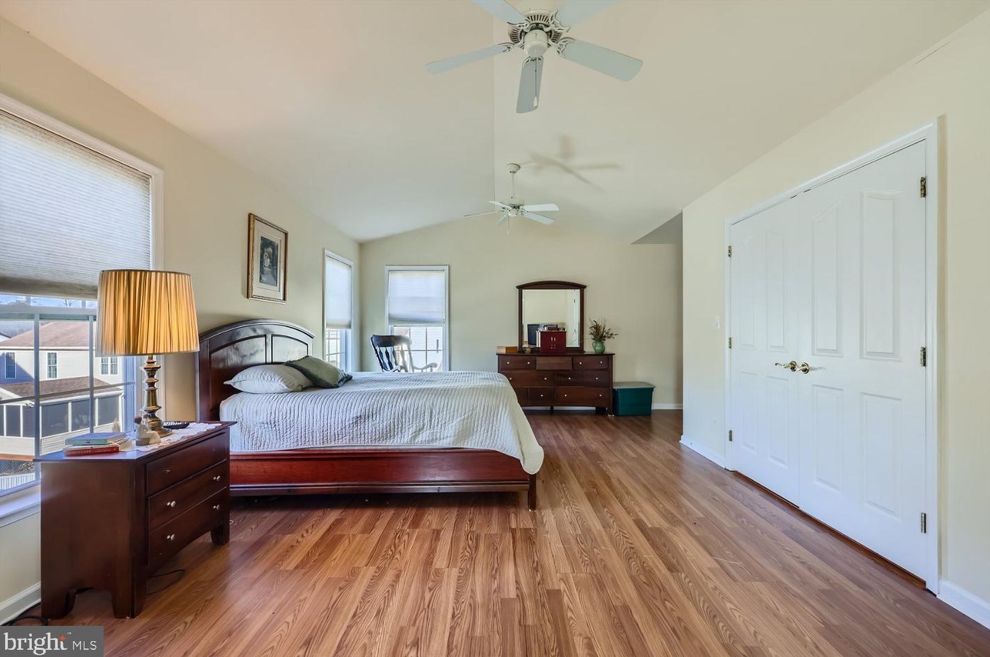 514 Seven Trails Dr, Aberdeen MD  21001-2631 exterior