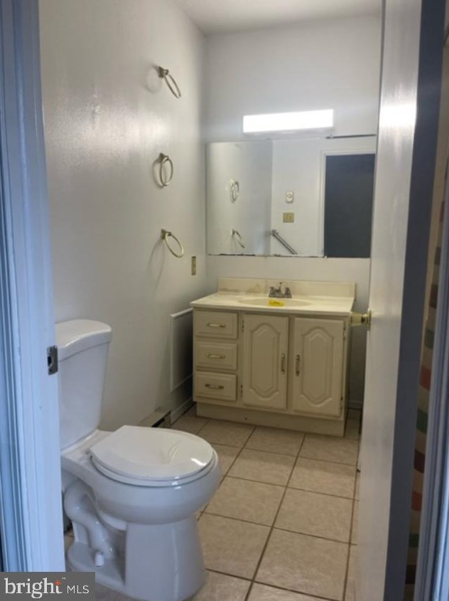 39 Hillman Ct, Aberdeen MD  21001-2406 exterior