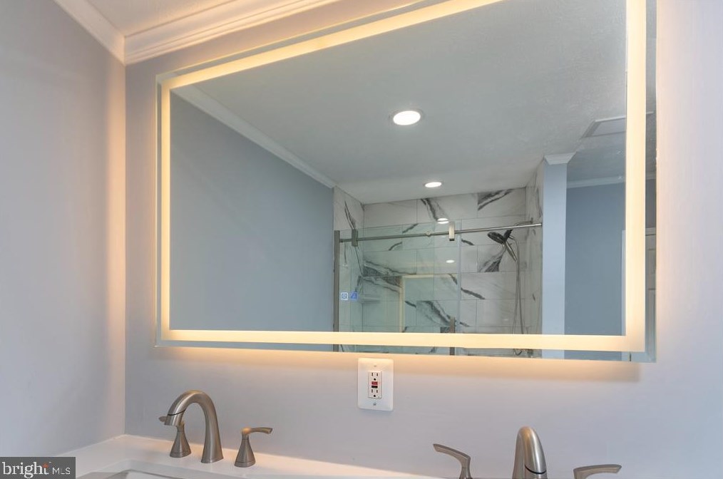 2202 Gregory Dr, Forest Hill MD  21050-1928 exterior