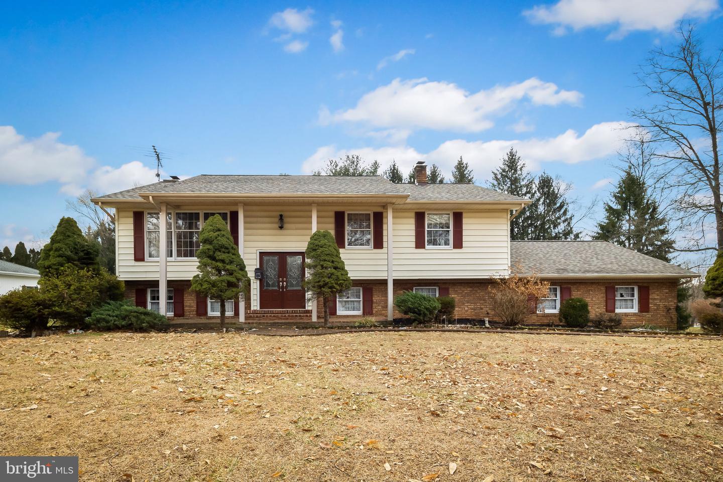 2507 Claret Dr, Fallston, MD 21047 MLS MDHR2029184 Coldwell Banker
