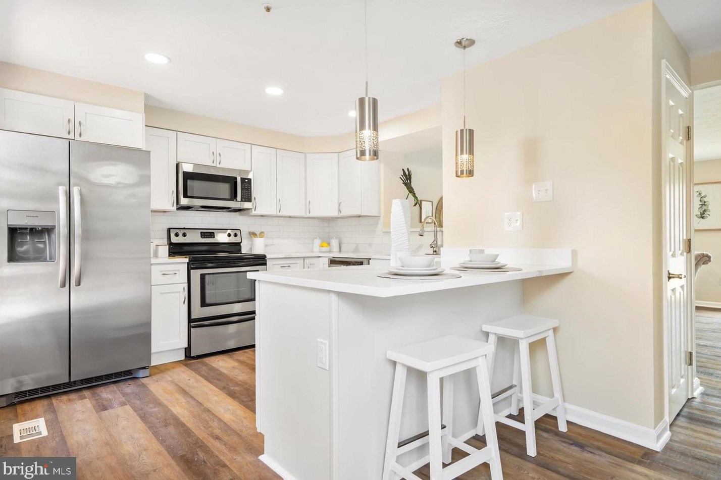 918 Pirates Ct, Edgewood MD  21040-1339 exterior