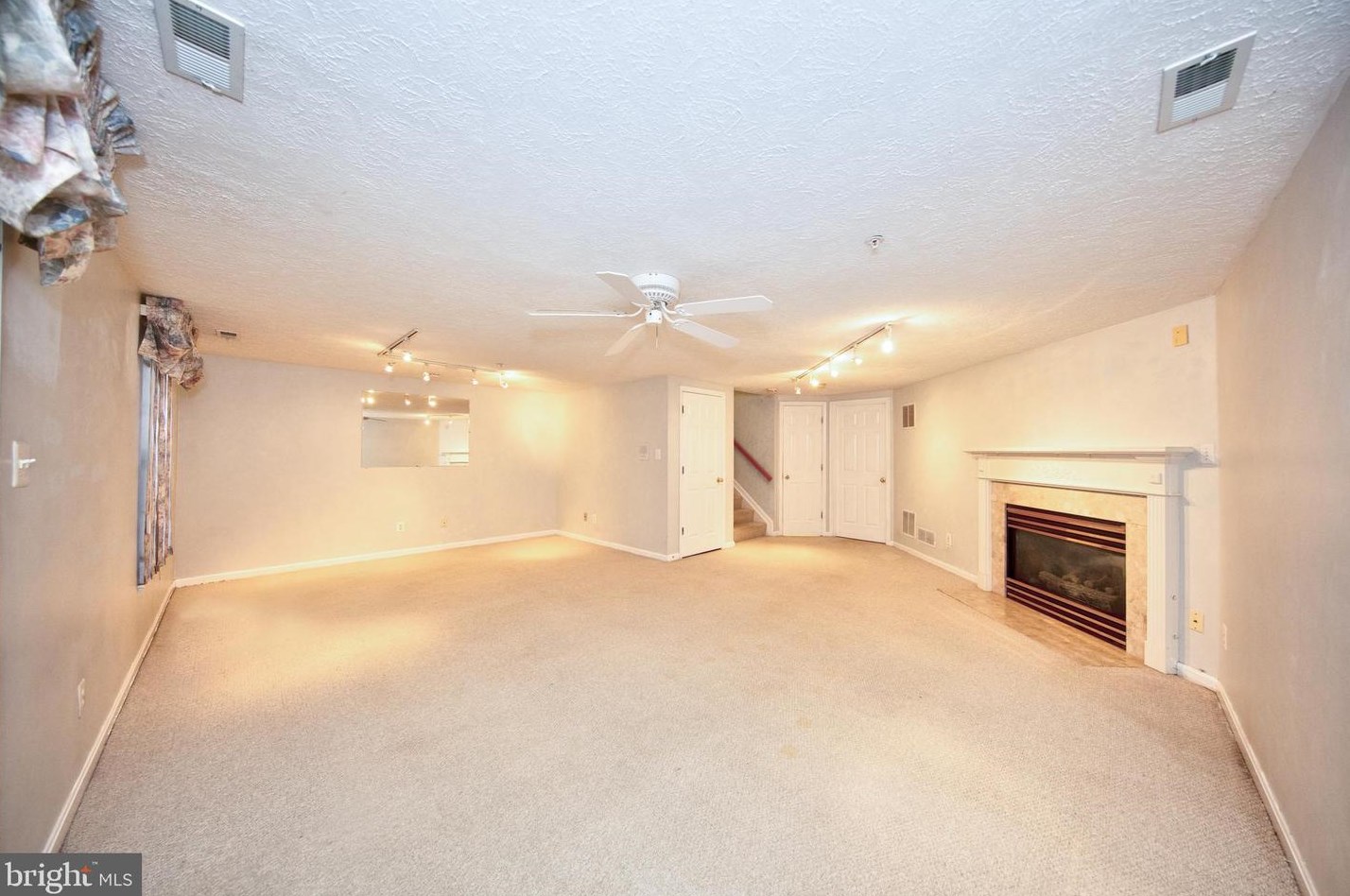 2033 Brandy Dr, Forest Hill MD  21050-3170 exterior