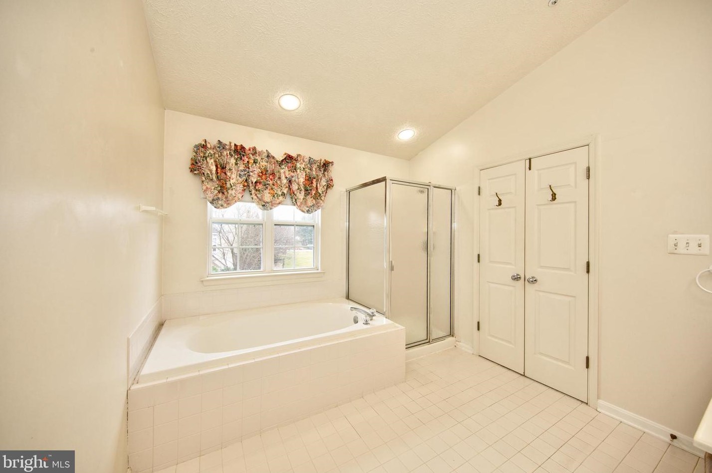 2033 Brandy Dr, Forest Hill MD  21050-3170 exterior