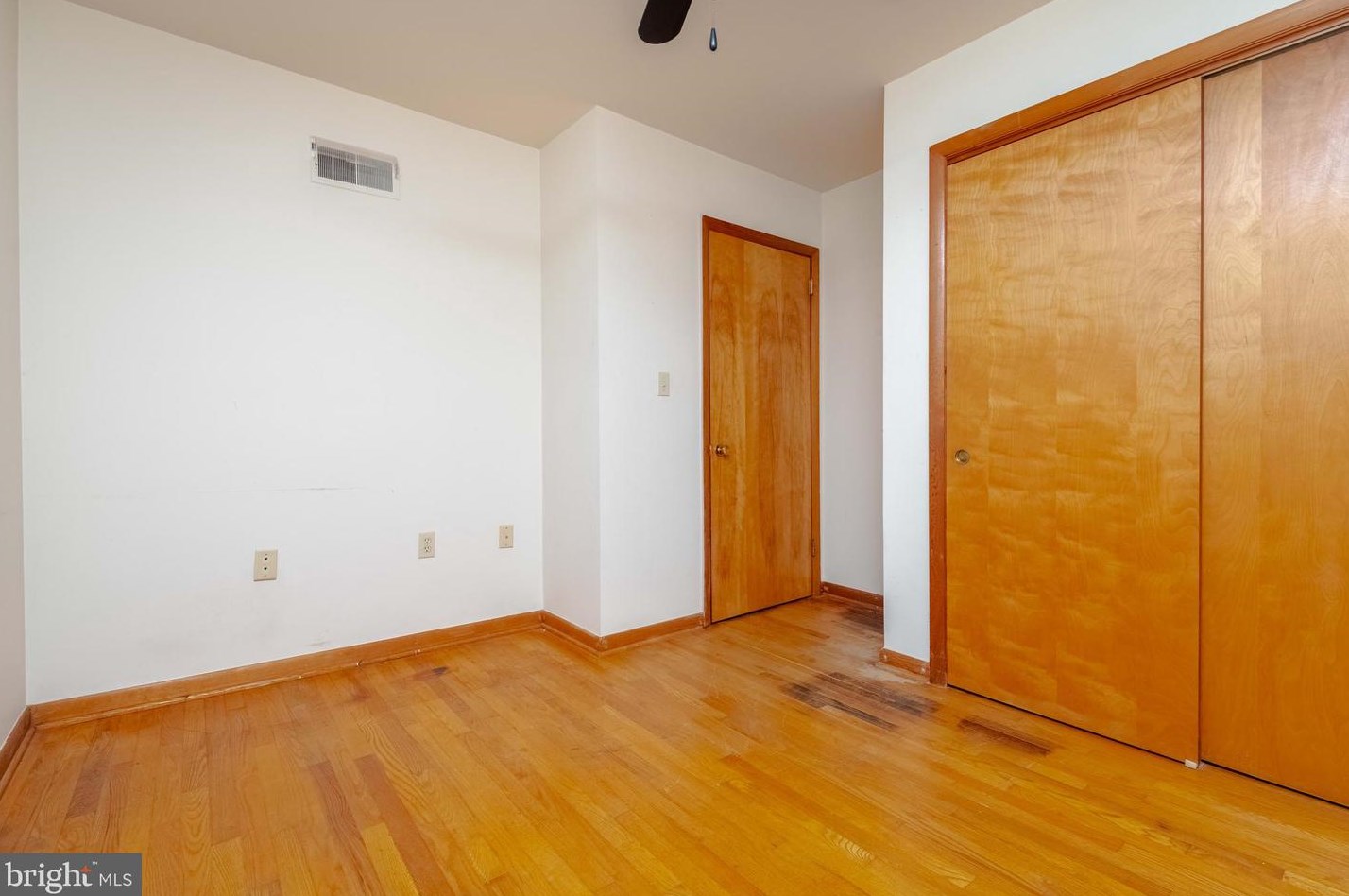 2403 Harford Rd, Fallston MD  21047-2512 exterior