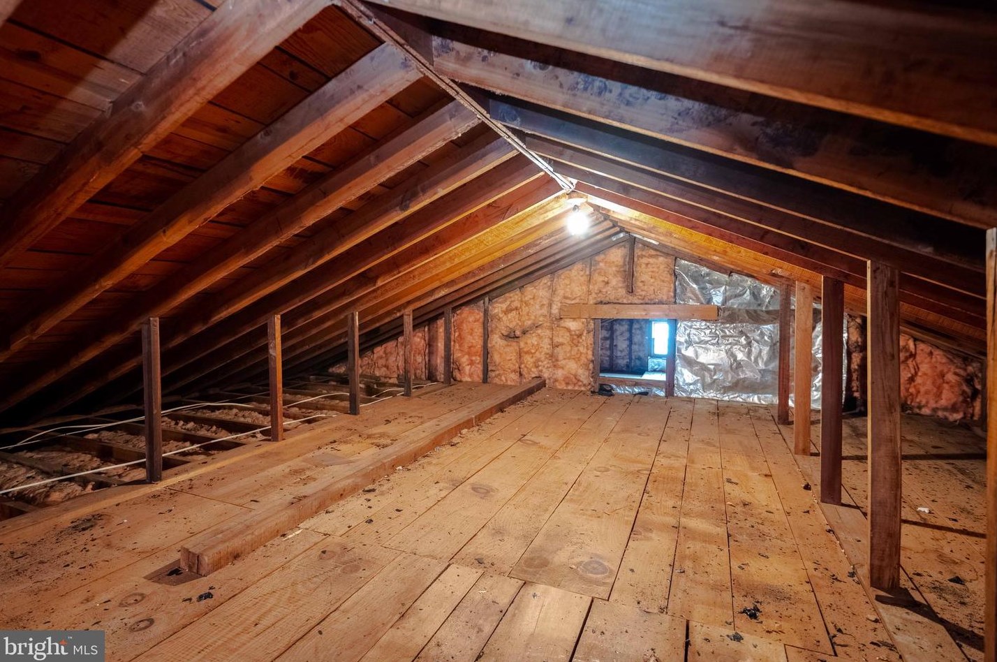 2403 Harford Rd, Fallston MD  21047-2512 exterior