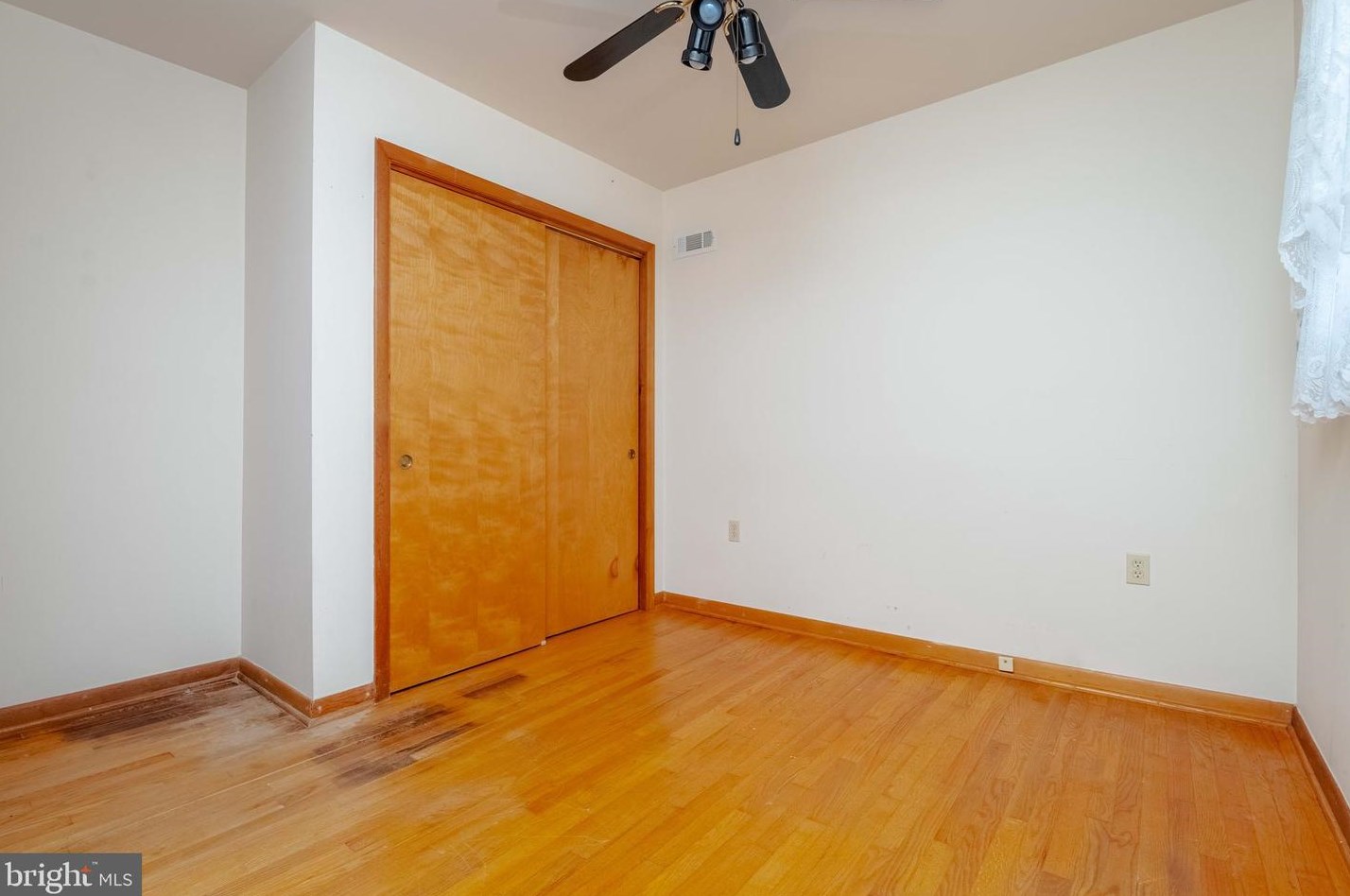 2403 Harford Rd, Fallston MD  21047-2512 exterior