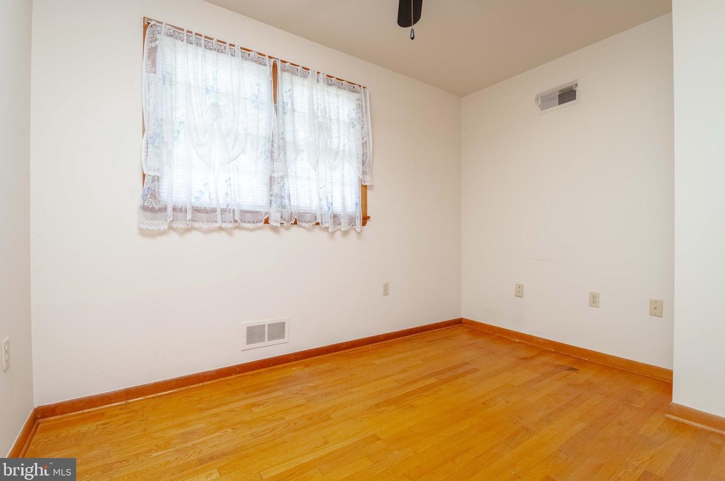 2403 Harford Rd, Fallston MD  21047-2512 exterior