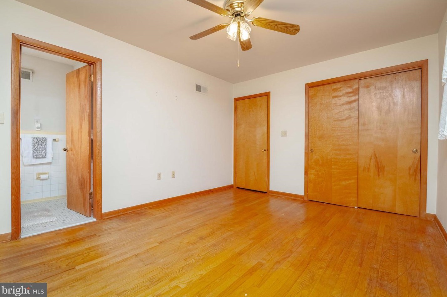 2403 Harford Rd, Fallston MD  21047-2512 exterior