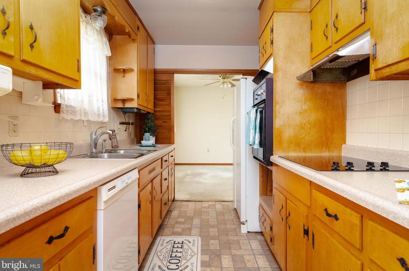 2403 Harford Rd, Fallston MD  21047-2512 exterior