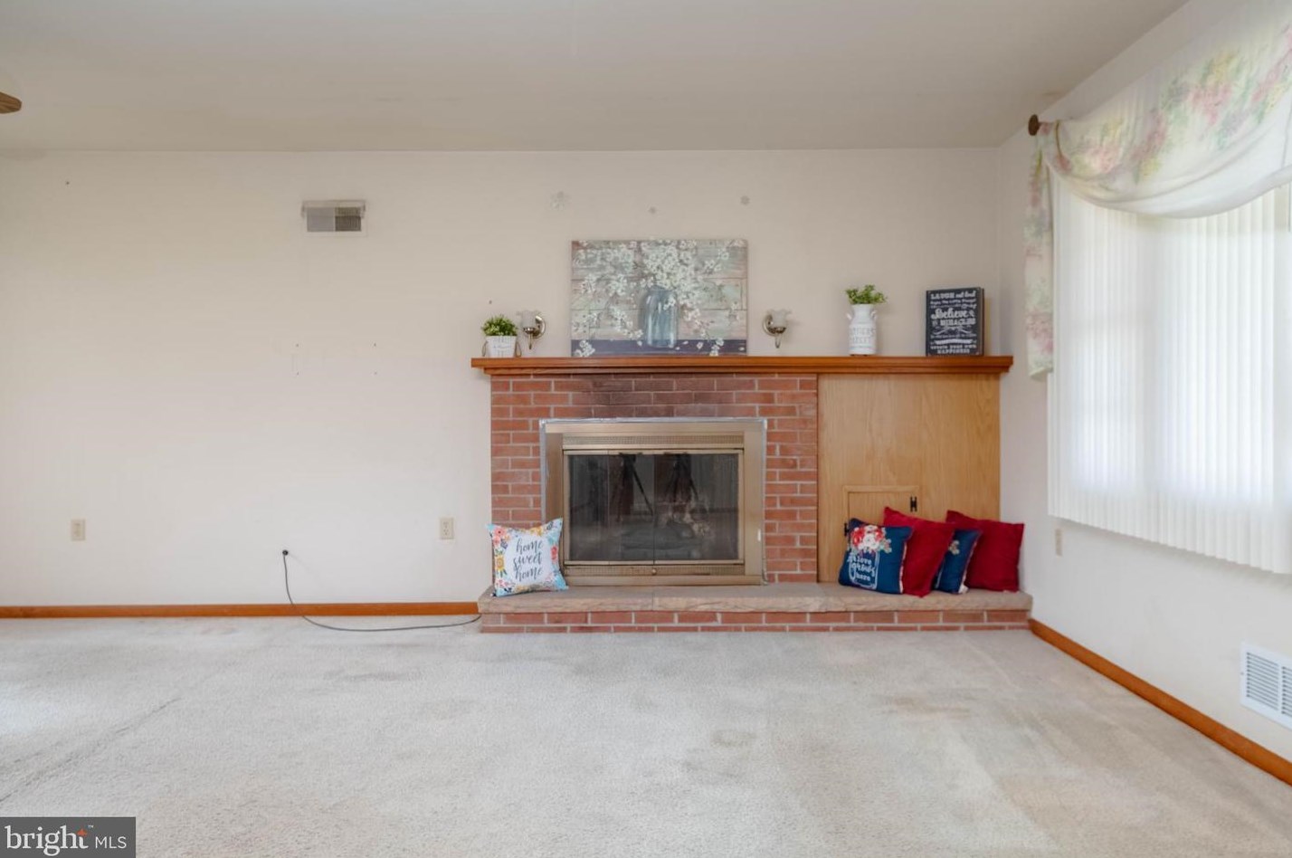 2403 Harford Rd, Fallston MD  21047-2512 exterior