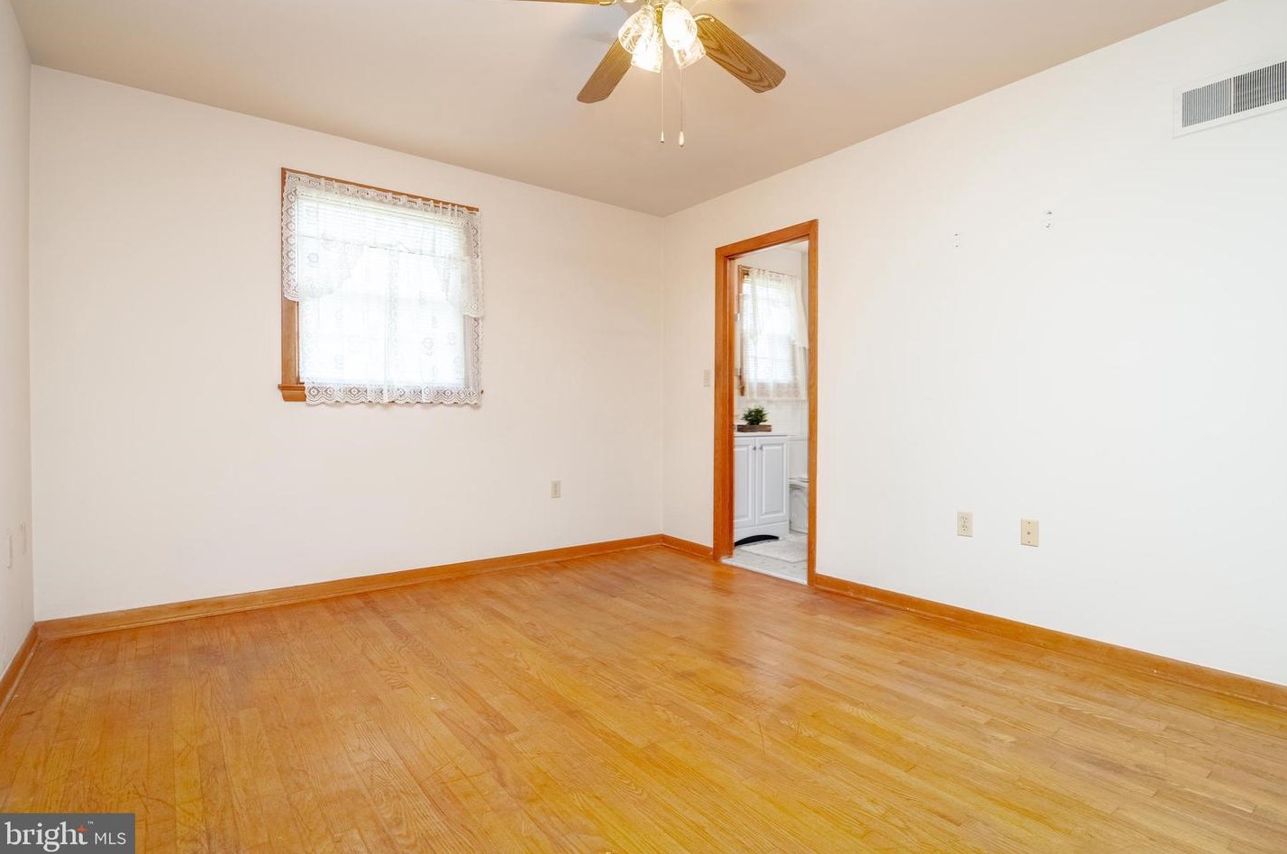 2403 Harford Rd, Fallston MD  21047-2512 exterior