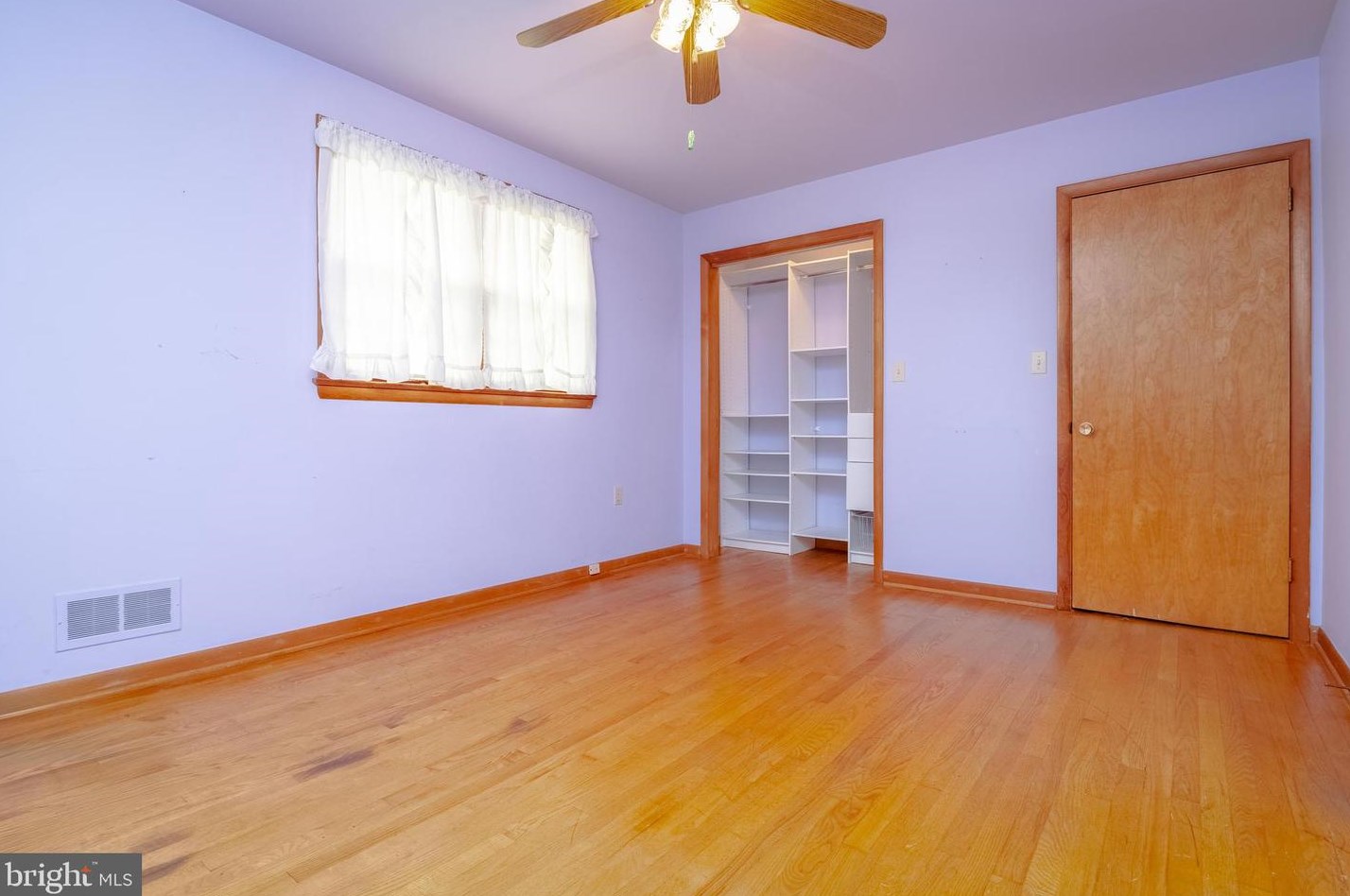 2403 Harford Rd, Fallston MD  21047-2512 exterior