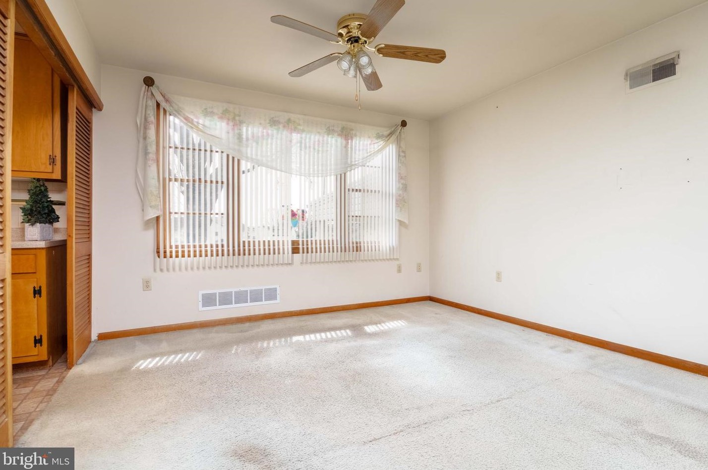 2403 Harford Rd, Fallston MD  21047-2512 exterior