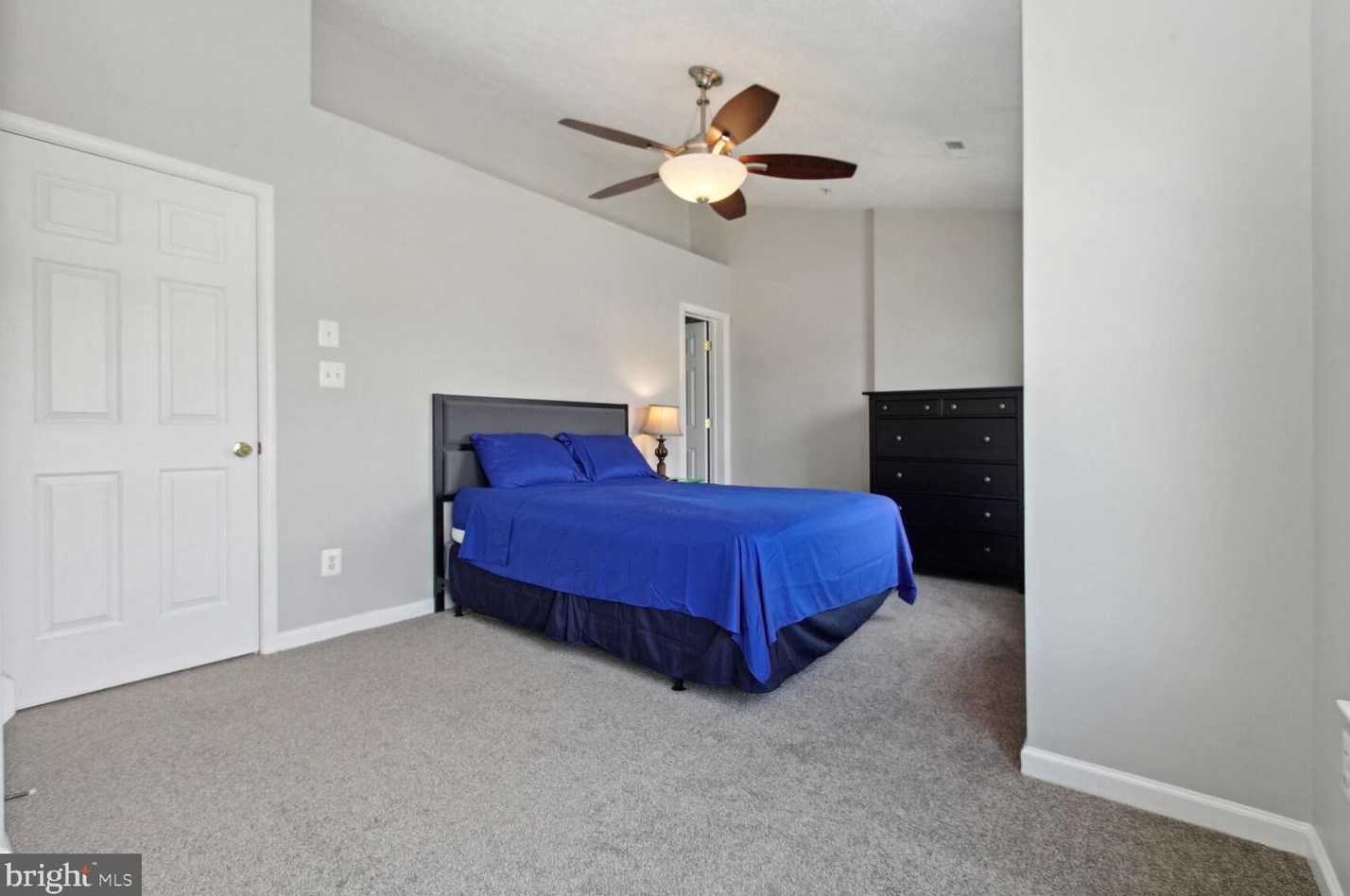 619 Possum Trot Way, Aberdeen MD  21001-2658 exterior