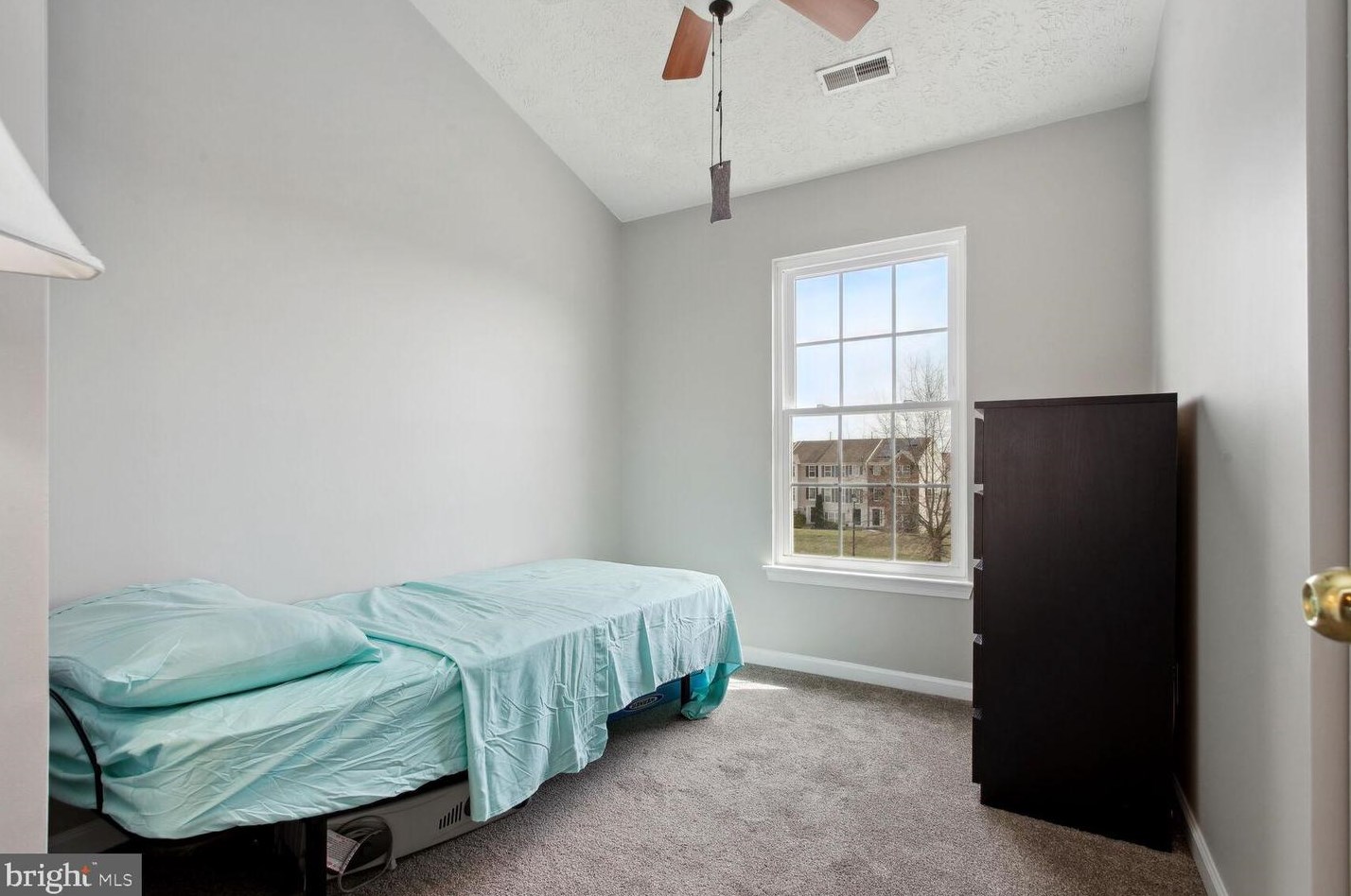 619 Possum Trot Way, Aberdeen MD  21001-2658 exterior