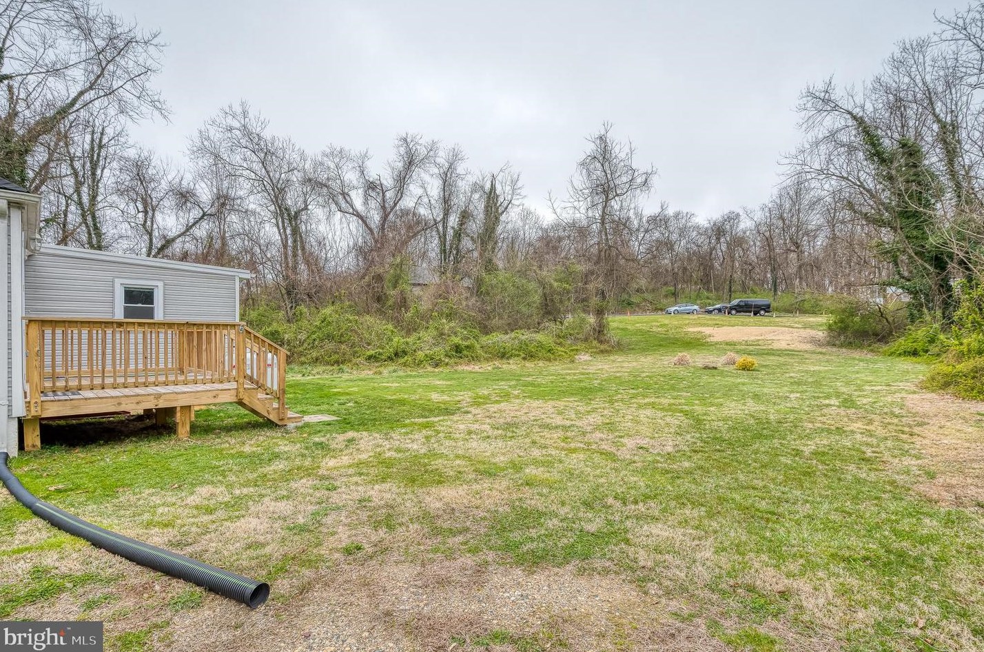 730 Post Rd, Aberdeen MD  21001-2024 exterior