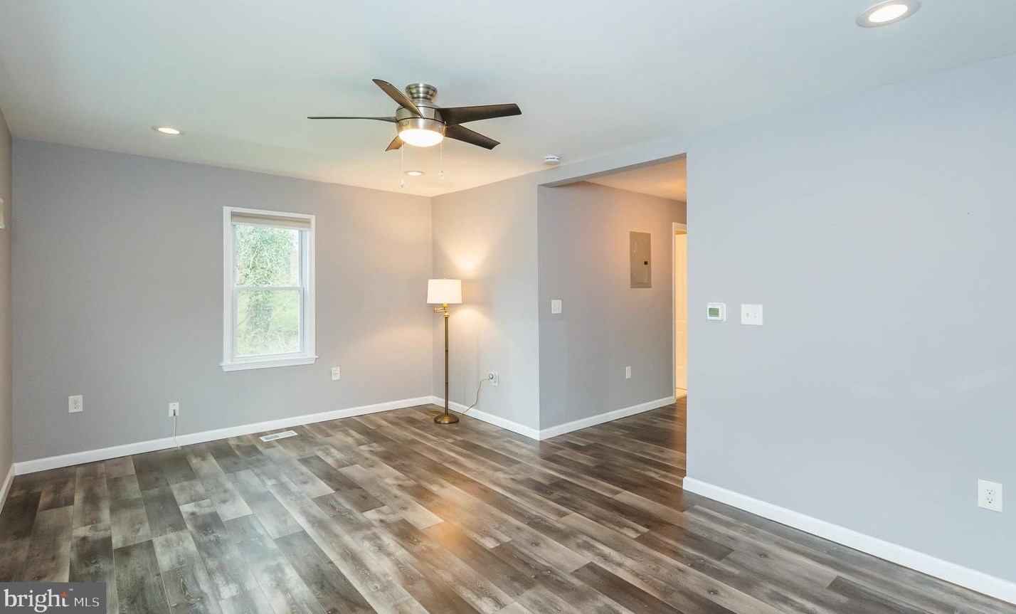 730 Post Rd, Aberdeen MD  21001-2024 exterior