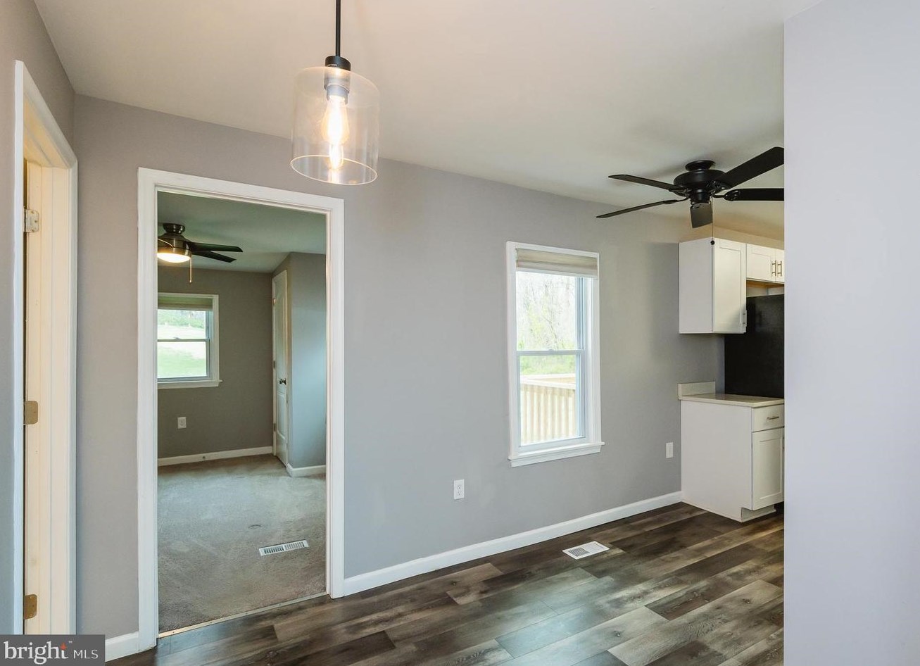 730 Post Rd, Aberdeen MD  21001-2024 exterior