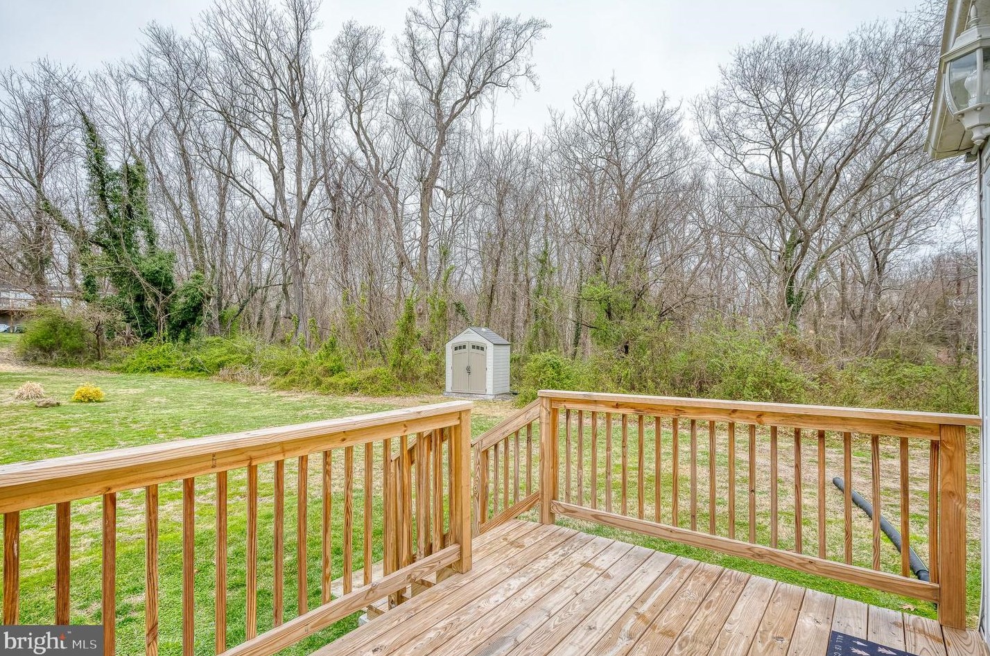 730 Post Rd, Aberdeen MD  21001-2024 exterior