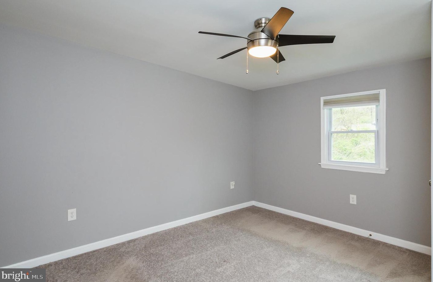 730 Post Rd, Aberdeen MD  21001-2024 exterior