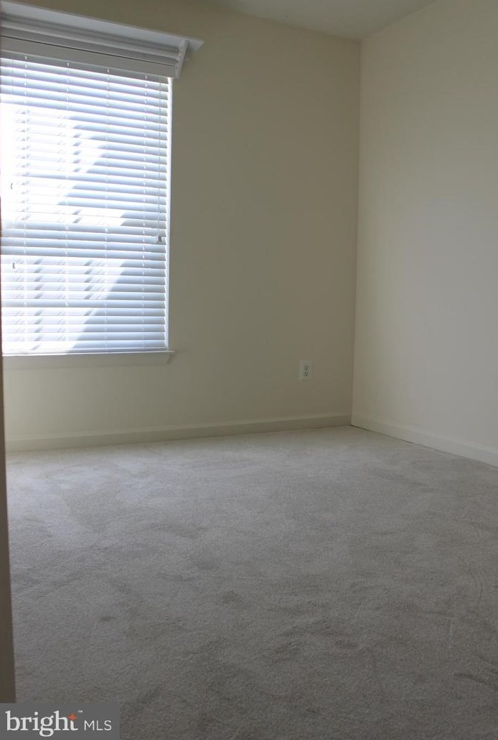 606 Possum Trot Way, Aberdeen MD  21001-2657 exterior