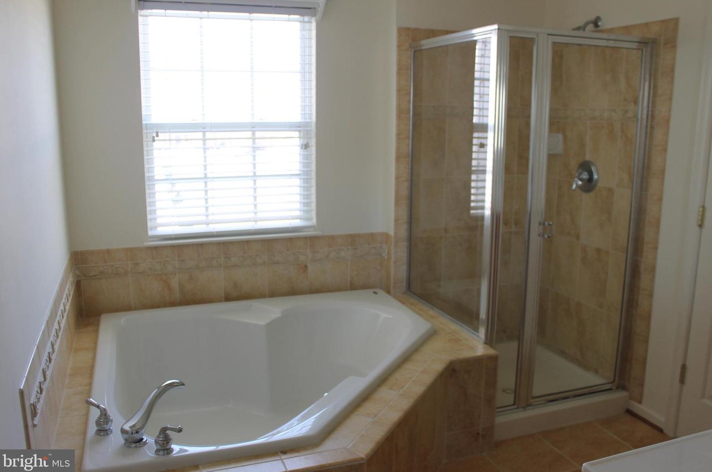 606 Possum Trot Way, Aberdeen MD  21001-2657 exterior