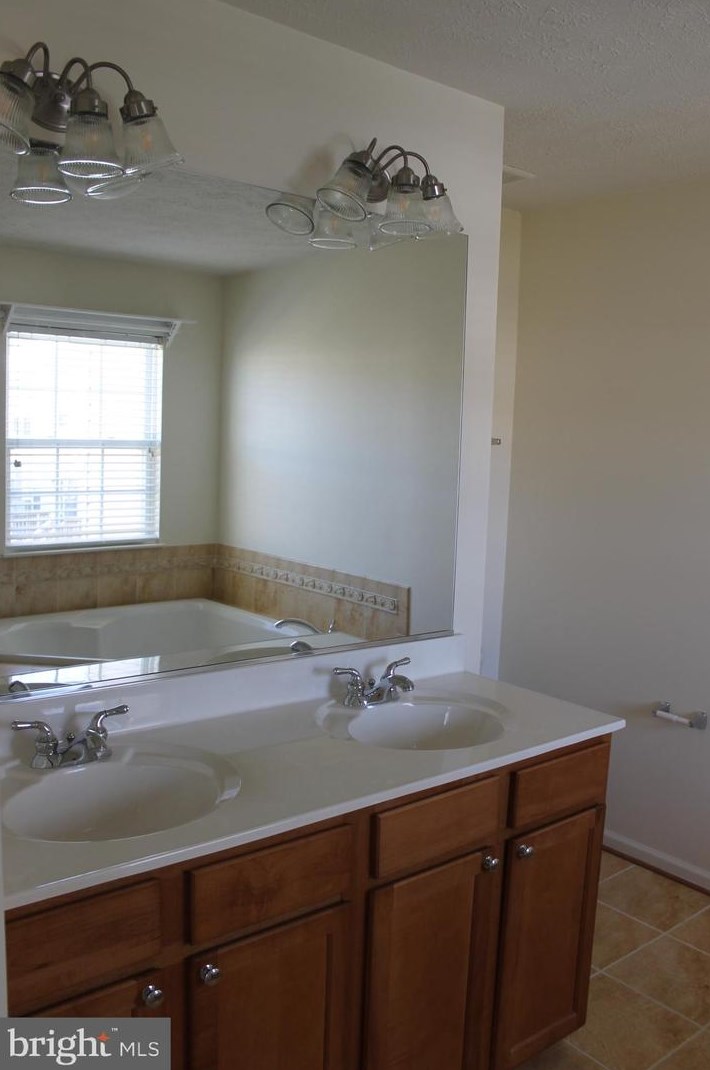 606 Possum Trot Way, Aberdeen MD  21001-2657 exterior