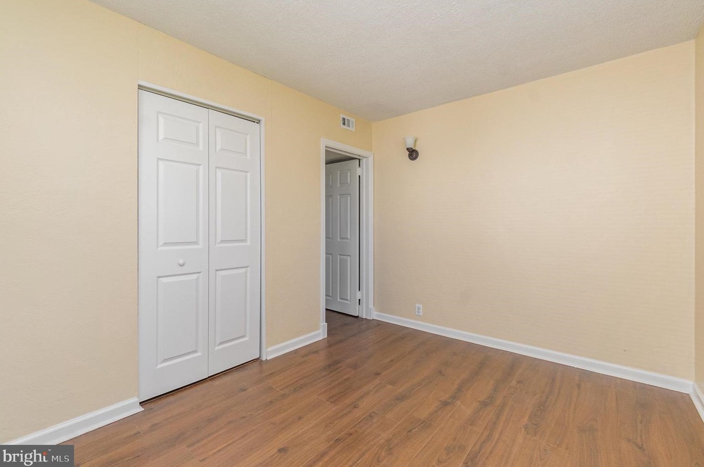 12 Swan St, Aberdeen MD  21001-3810 exterior