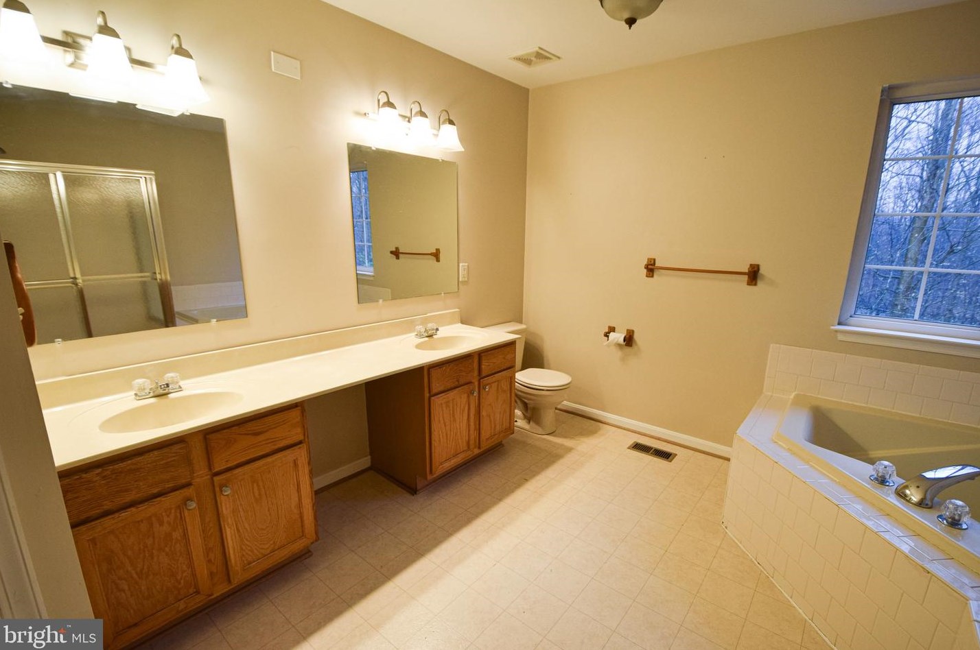 4973 Bristle Cone Cir, Aberdeen MD  21001-2605 exterior