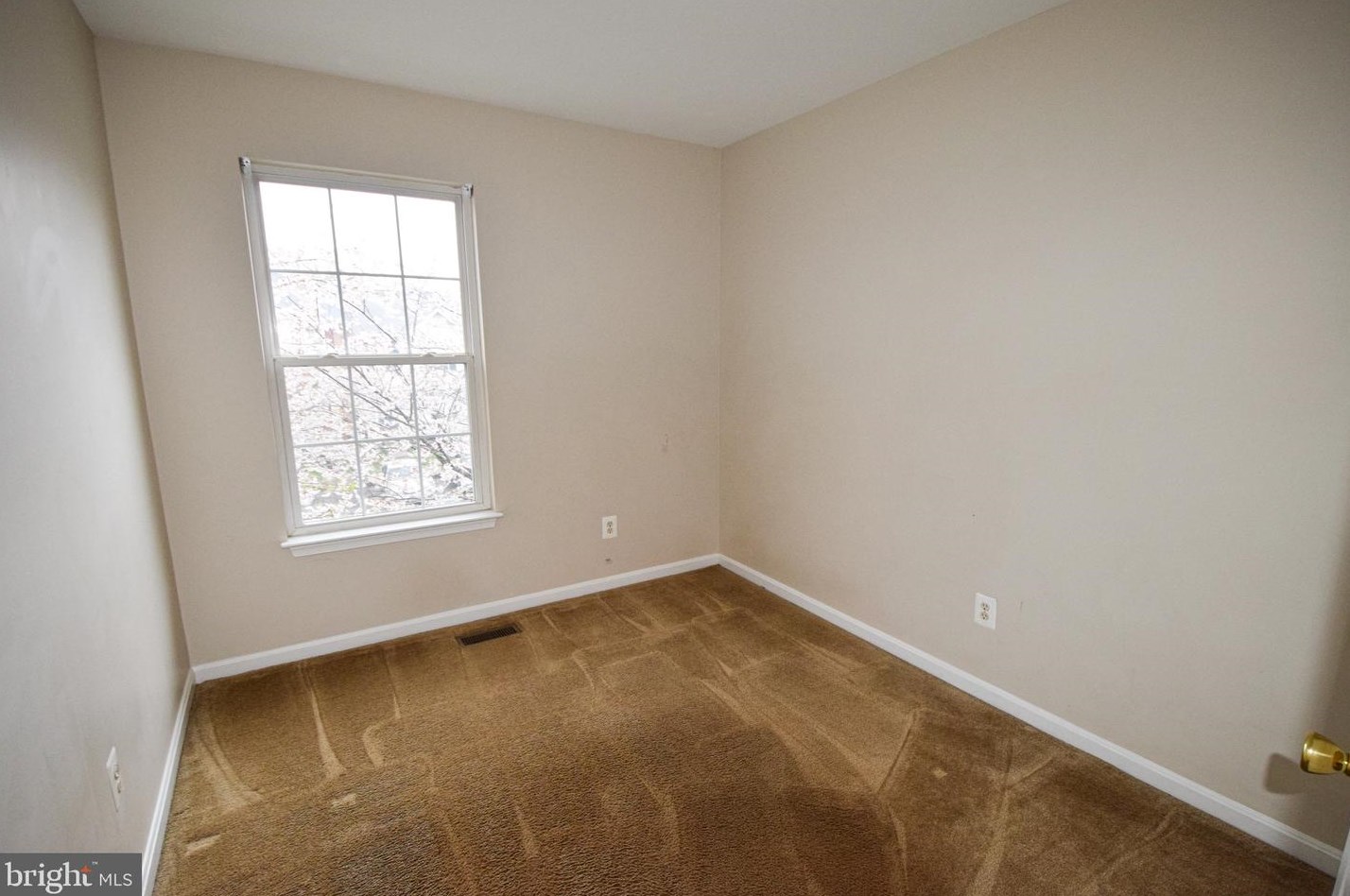 4973 Bristle Cone Cir, Aberdeen MD  21001-2605 exterior