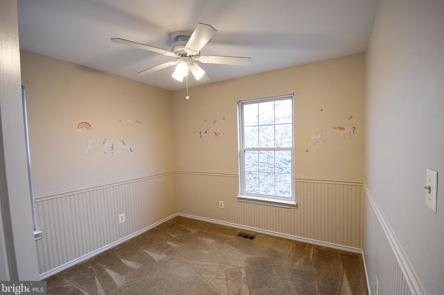 4973 Bristle Cone Cir, Aberdeen MD  21001-2605 exterior