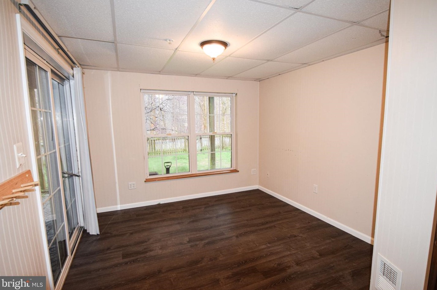 4973 Bristle Cone Cir, Aberdeen MD  21001-2605 exterior