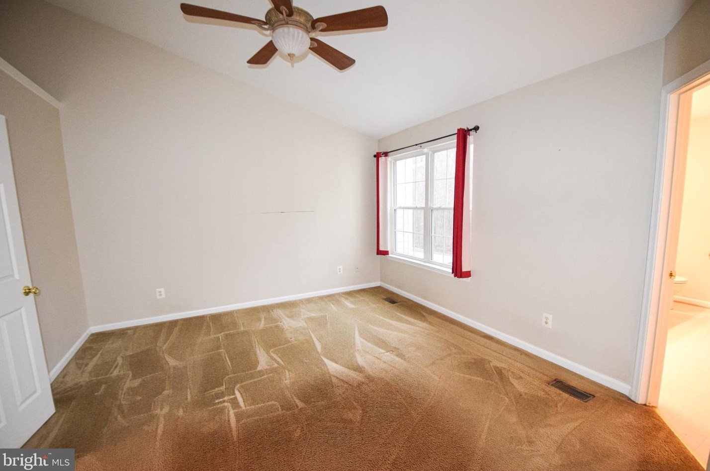 4973 Bristle Cone Cir, Aberdeen MD  21001-2605 exterior