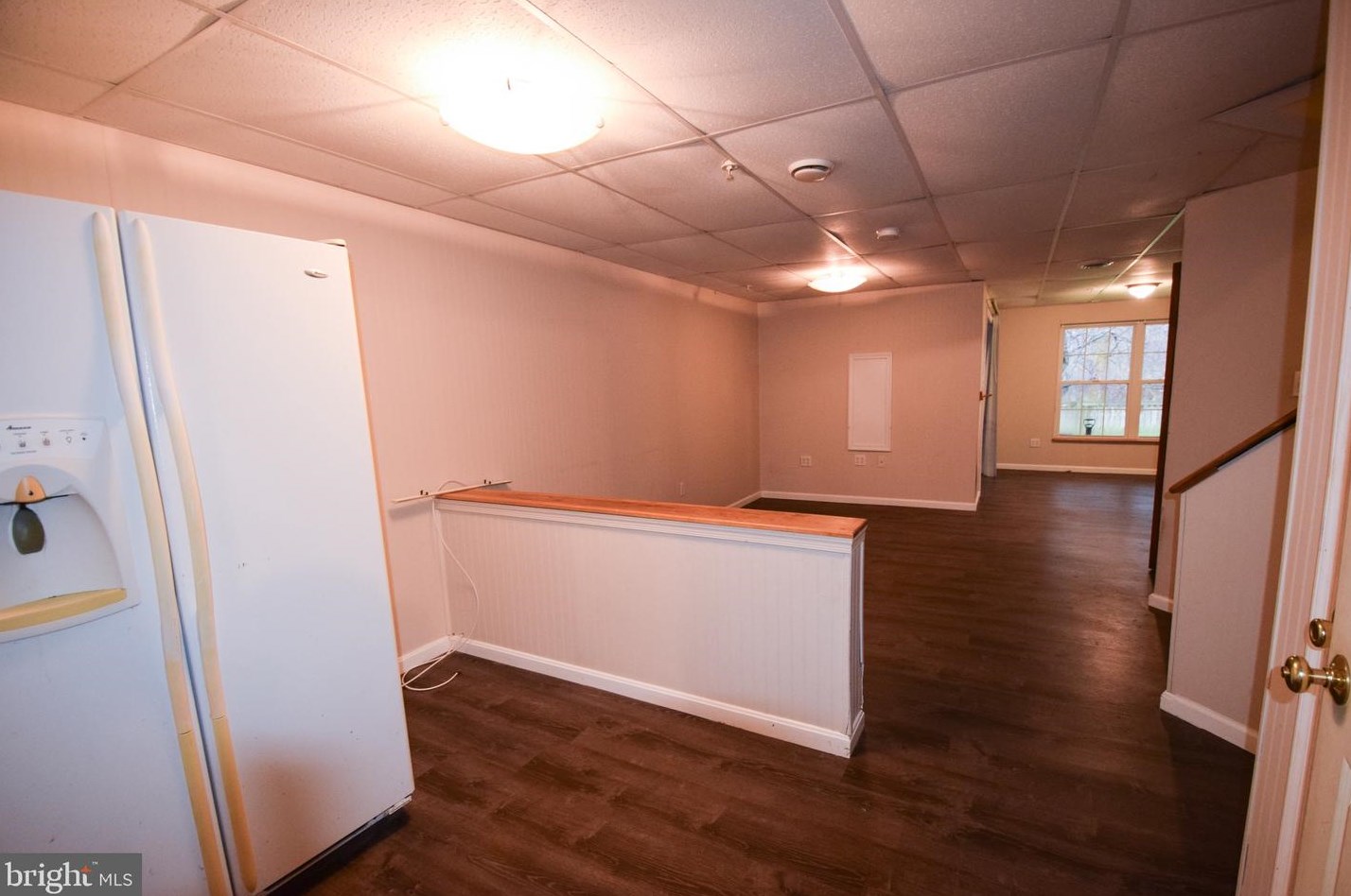 4973 Bristle Cone Cir, Aberdeen MD  21001-2605 exterior