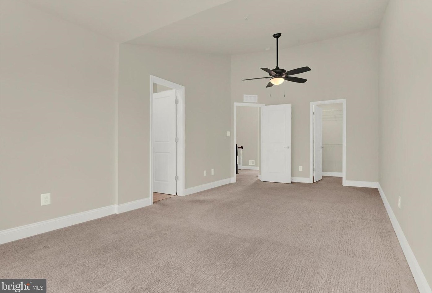 1441 Onnesta Ct, Aberdeen MD  21001-3923 exterior