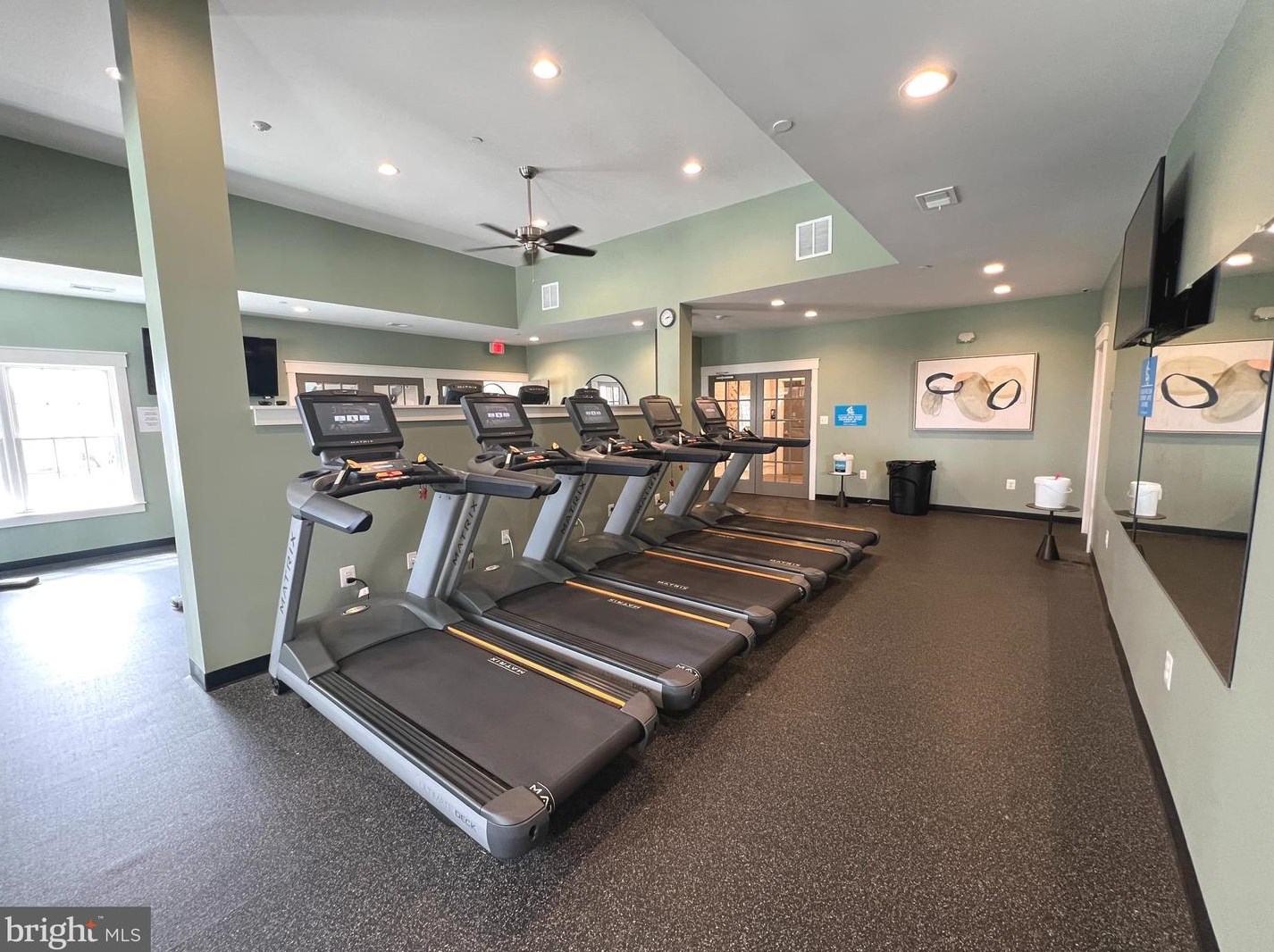 1441 Onnesta Ct, Aberdeen MD  21001-3923 exterior
