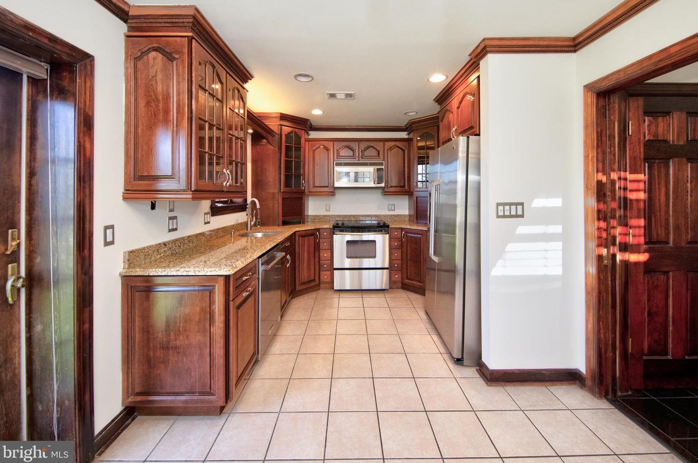 3634-F Aldino Rd, Aberdeen MD  21001-1033 exterior