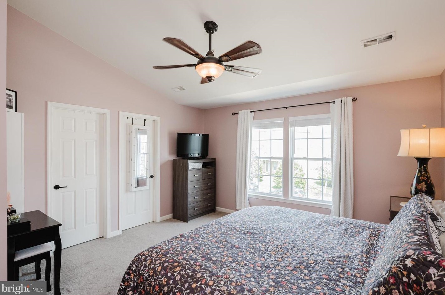 4727 Thistle Hill Dr, Aberdeen MD  21001-2651 exterior