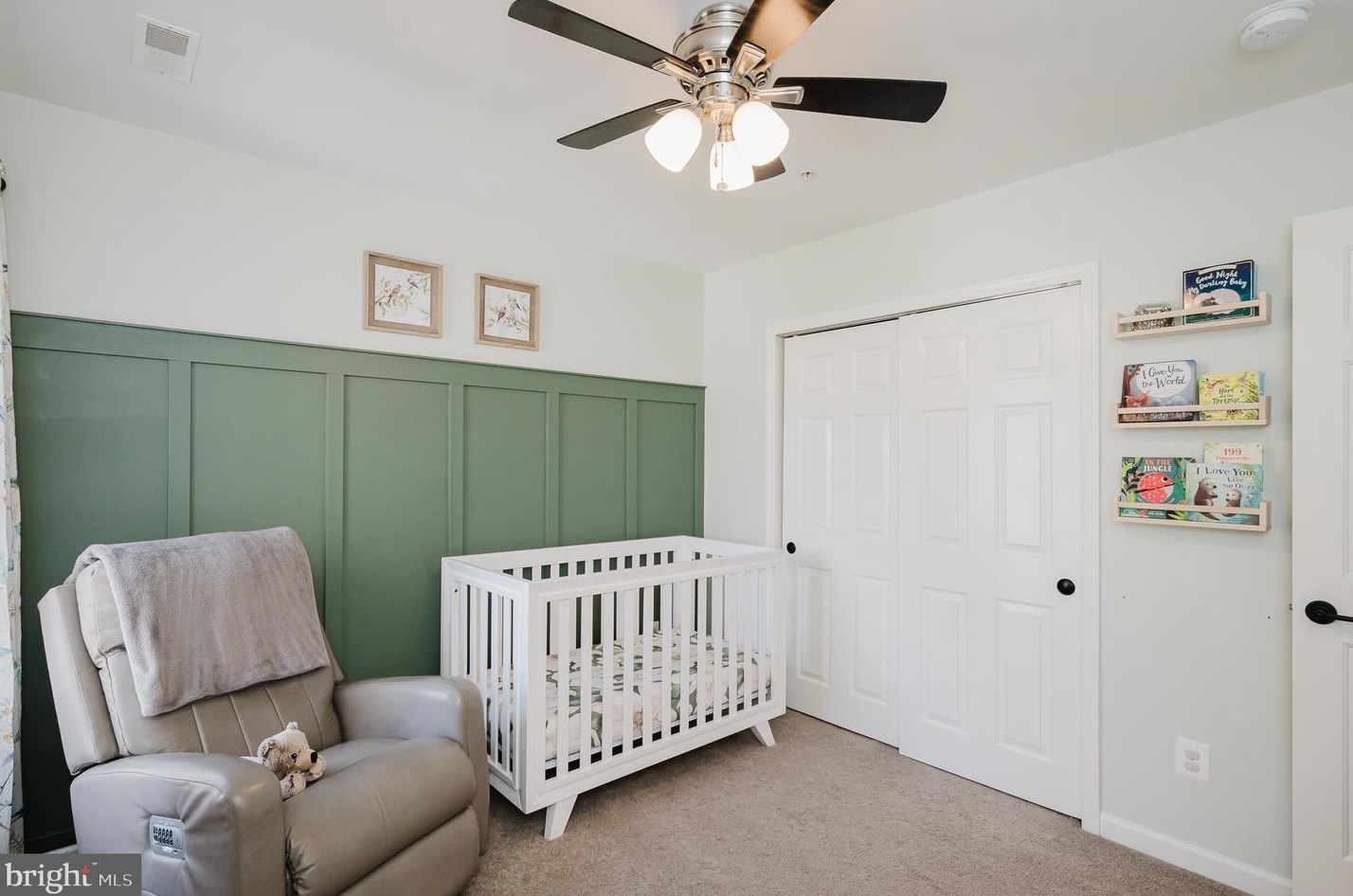 4727 Thistle Hill Dr, Aberdeen MD  21001-2651 exterior