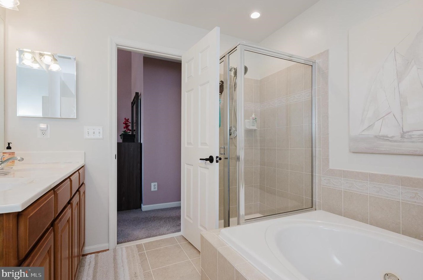 4727 Thistle Hill Dr, Aberdeen MD  21001-2651 exterior
