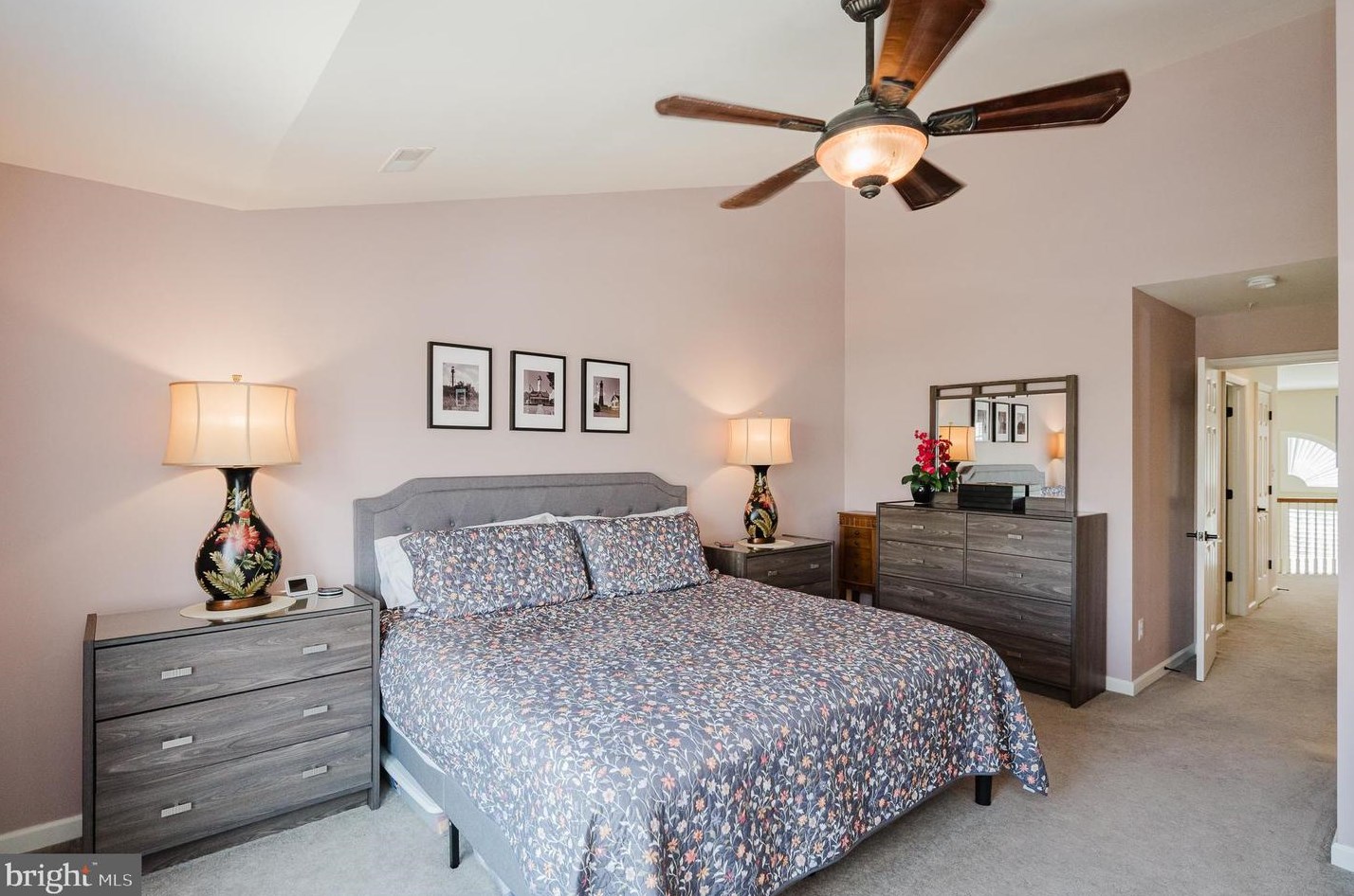 4727 Thistle Hill Dr, Aberdeen MD  21001-2651 exterior