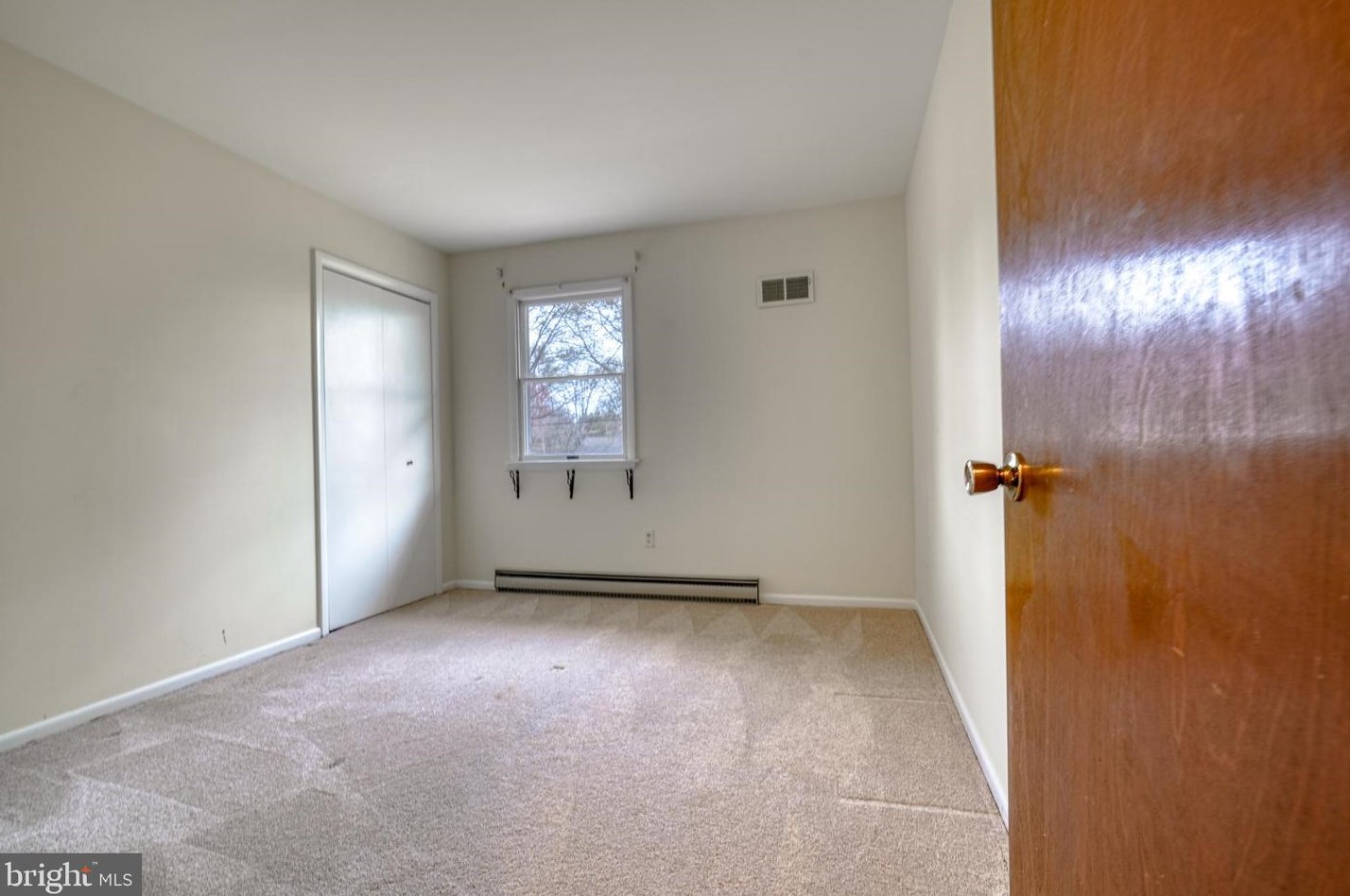 2121 Buell Dr, Fallston MD  21047-2056 exterior