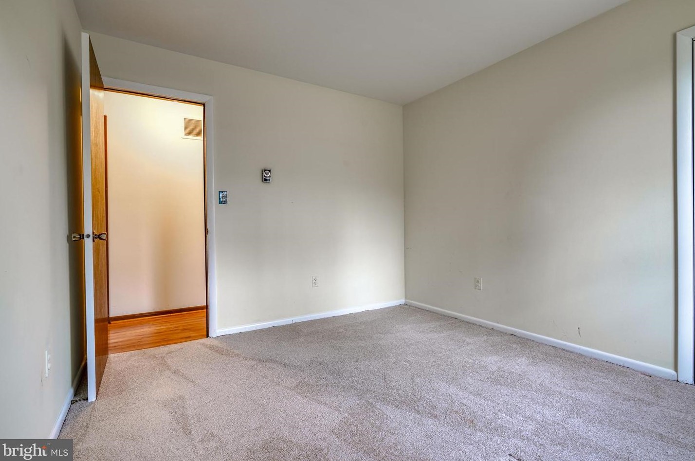 2121 Buell Dr, Fallston MD  21047-2056 exterior