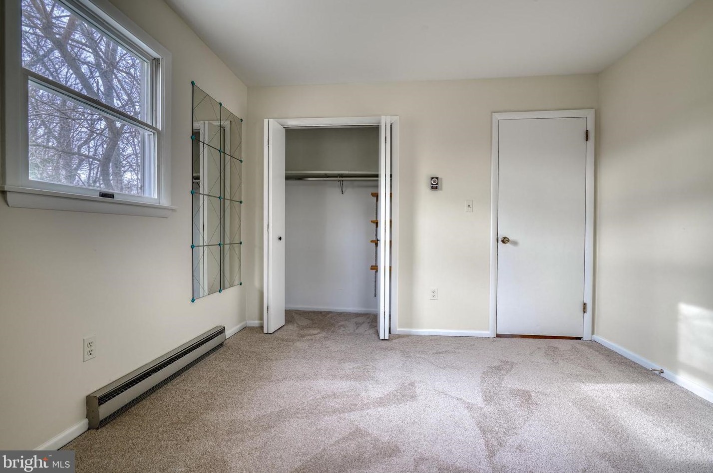 2121 Buell Dr, Fallston MD  21047-2056 exterior