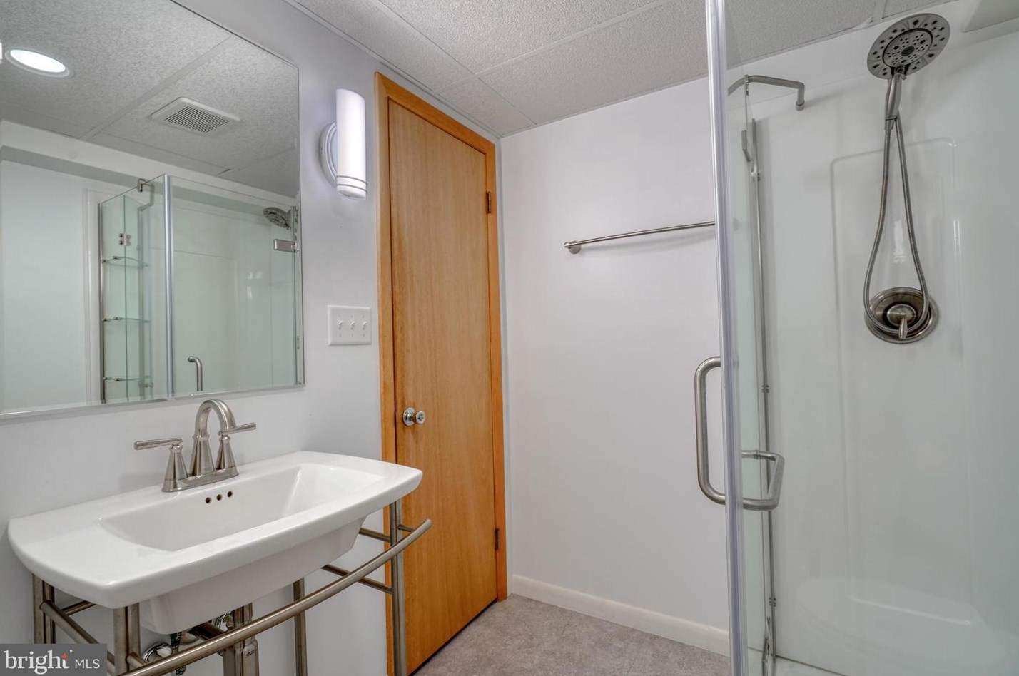 2121 Buell Dr, Fallston MD  21047-2056 exterior