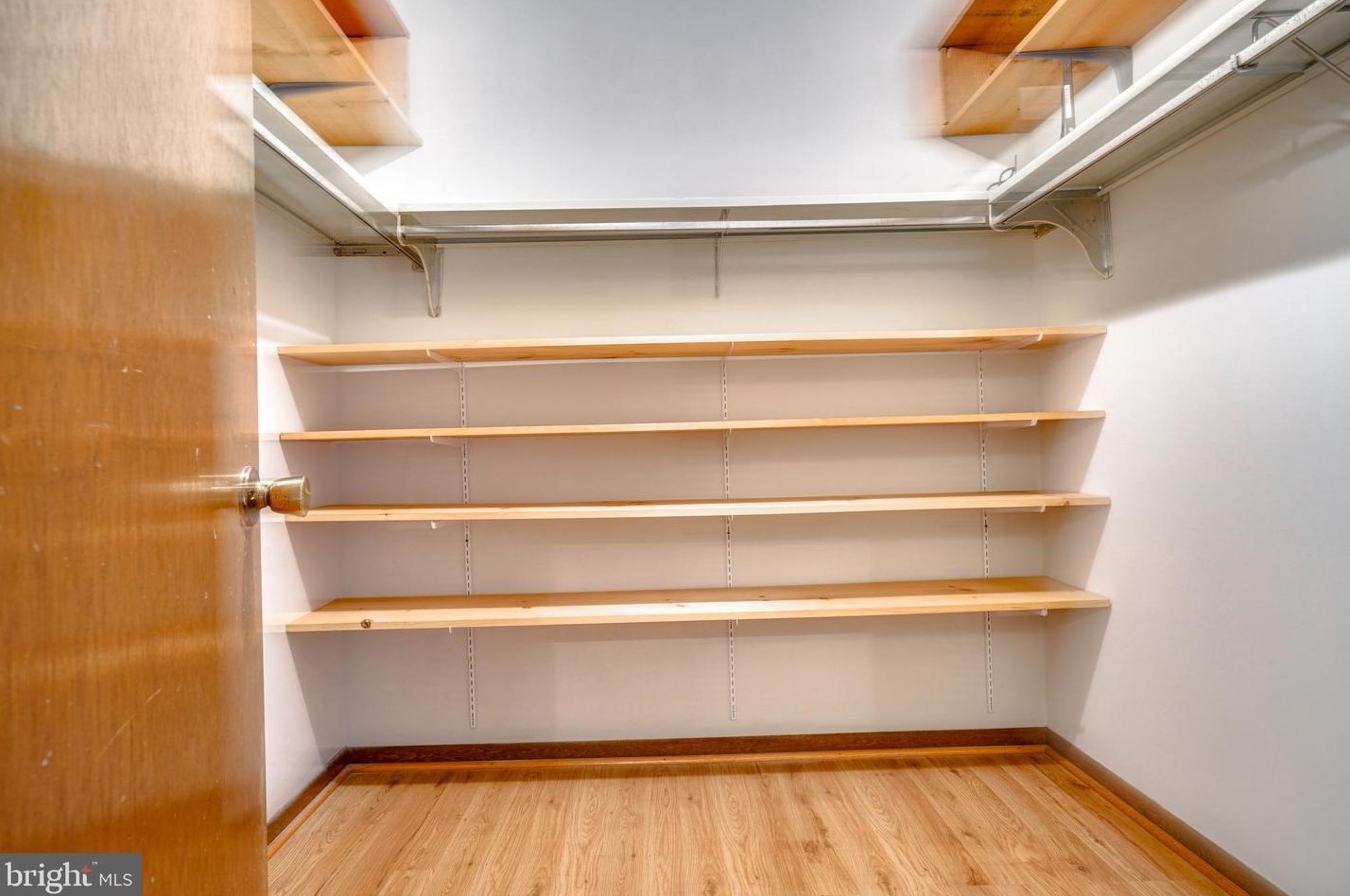 2121 Buell Dr, Fallston MD  21047-2056 exterior